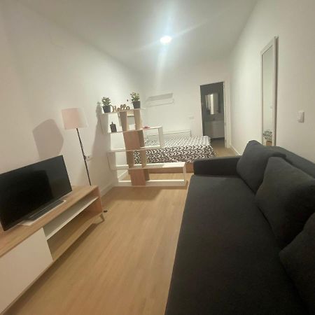 Appartamento La Marquesa Murcia Esterno foto